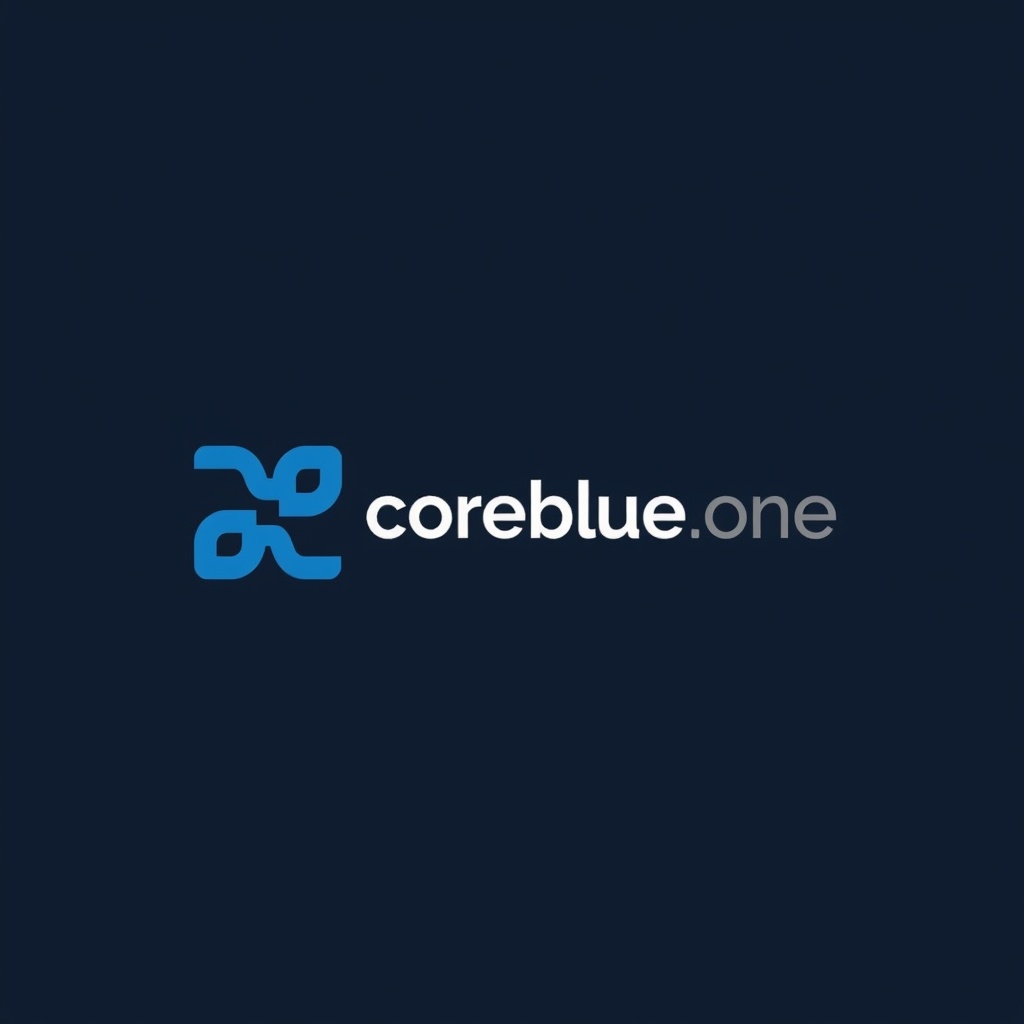 Coreblue